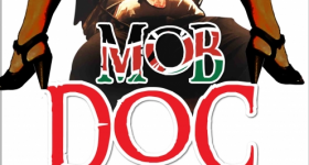 Mob Doc - Kenyan movie