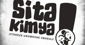 Sita Kimya - Kenyan movie
